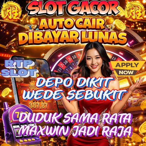 Download Apps